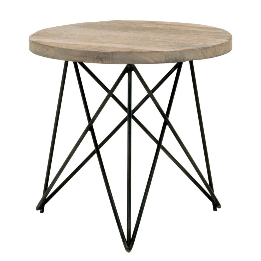 round wooden kitchen table and chairs