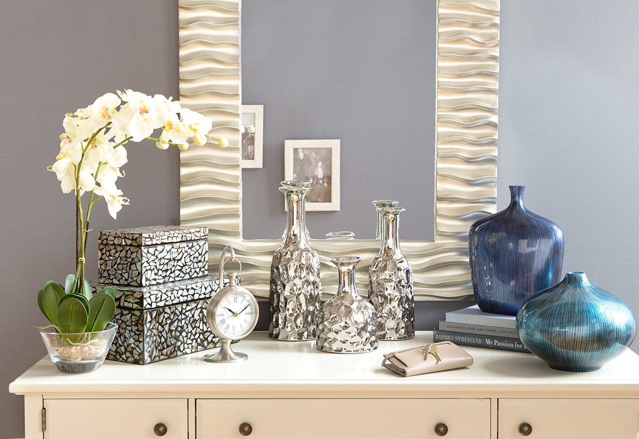 [BIG SALE] Make a Statement with Glam Decor You???ll Love In 2022 Wayfair