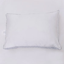 tommy bahama home island soft pillow