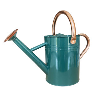 Metal Watering Can