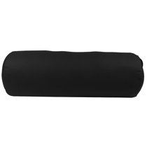 long roll cushion