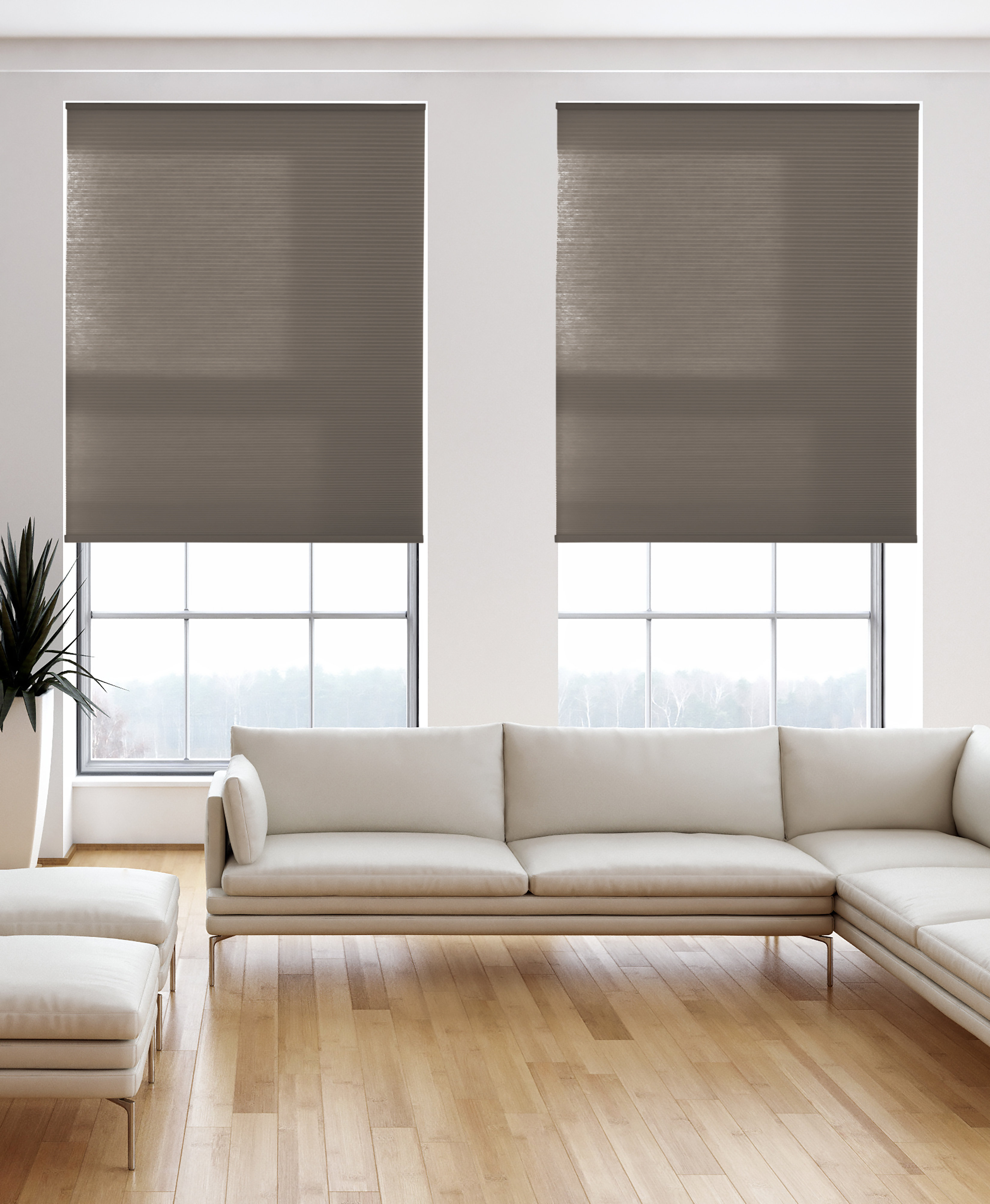 [BIG SALE] BestSelling Blinds & Shades You’ll Love In 2021 Wayfair