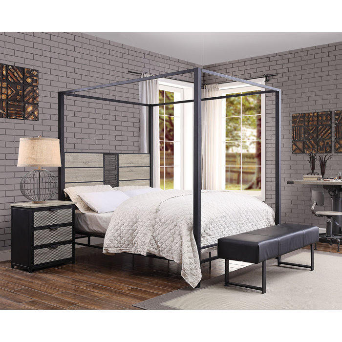 9000 Black Canopy Bedroom Sets New HD 9000 Black Canopy Bedroom Sets New HD