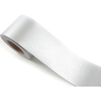 5 3/4" x 50' Self Sticking Adhesive Wallpaper Border Roll Kaymar Dark 5 3/4" x 50' Self Sticking Adhesive Wallpaper Border Roll Kaymar Dark