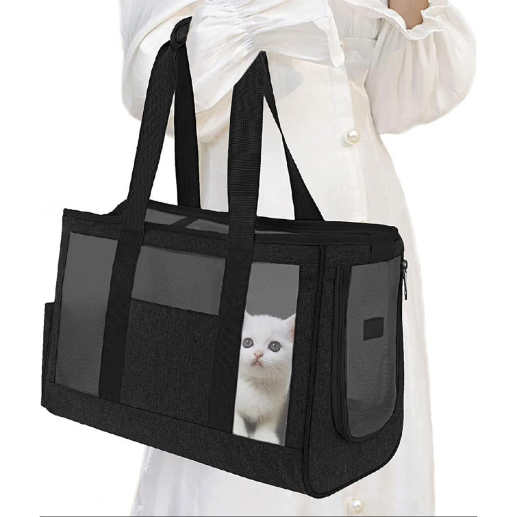 kmart 125 piece animal bolsa