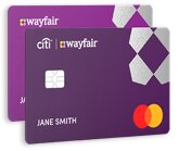 Wayfair Financing | Wayfair