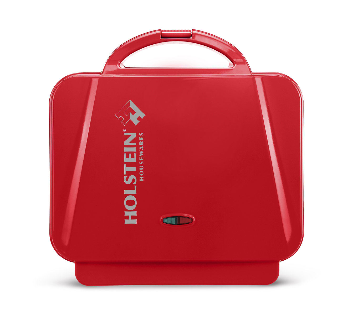 Holstein Housewares Cupcake Maker & Reviews Wayfair