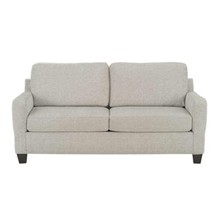 Grimsley 2 Seat Sofa by Latitude Run Spacial Price