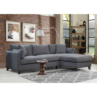 Oona Sectional by Latitude Run Sale