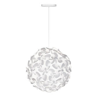 Birch Lane Strathmore 1 Light Single Teardrop Pendant Reviews Wayfair