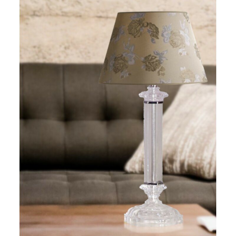 laura ashley bedside table lamps