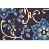 Machine Washable Traditional Outdoor Rugs You Ll Love In 2021 Wayfair
