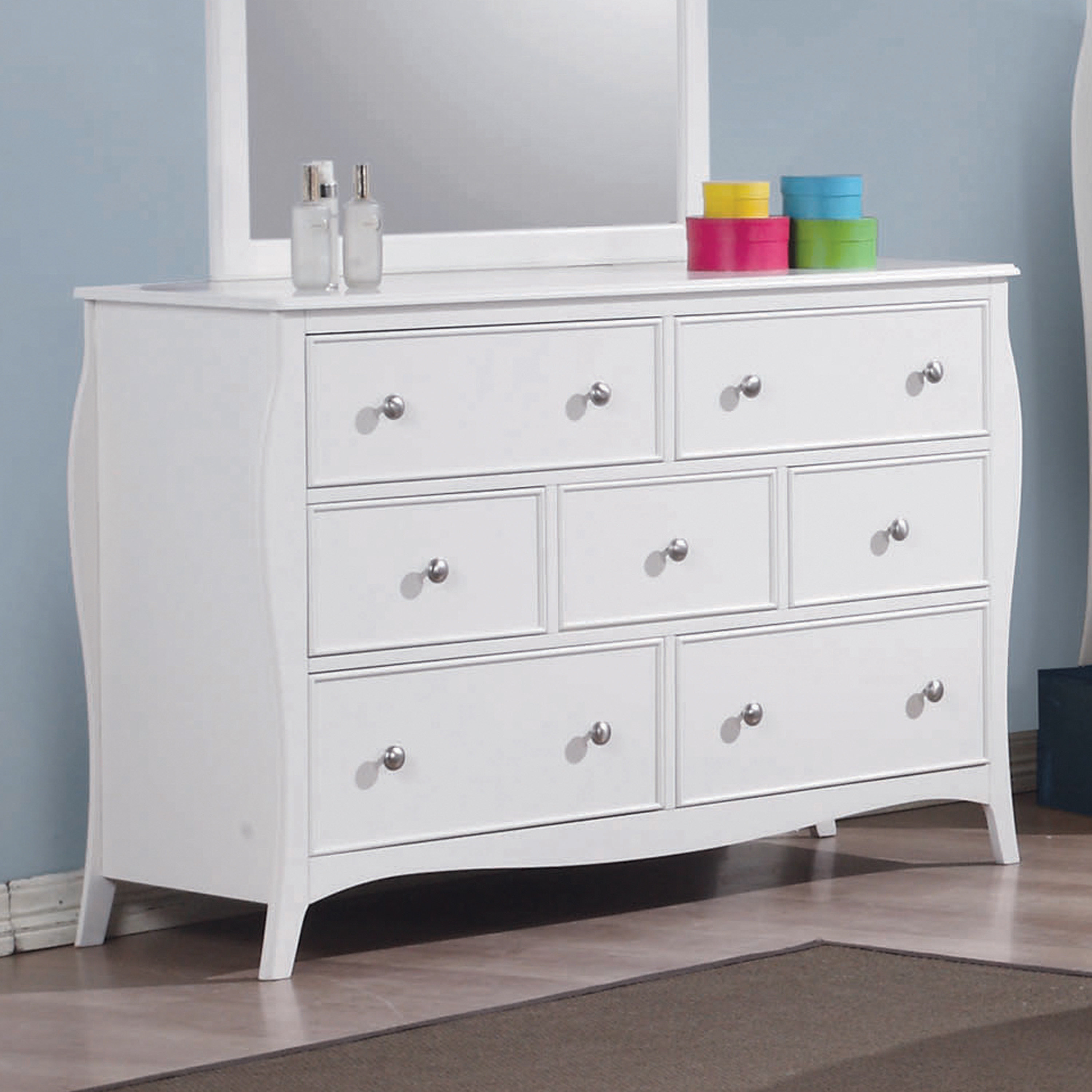 Image result for Chest of drawers