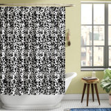 Dog Bathroom Decor