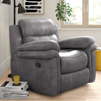 alteo 3 in 1 guest travel manual recliner