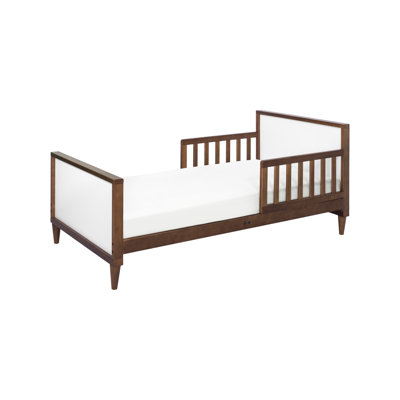 babyletto toddler bed