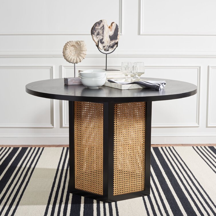 carrillo coffee table with storage