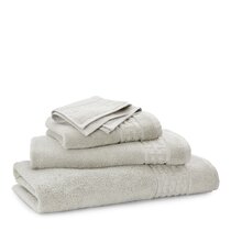 ralph lauren towels clearance