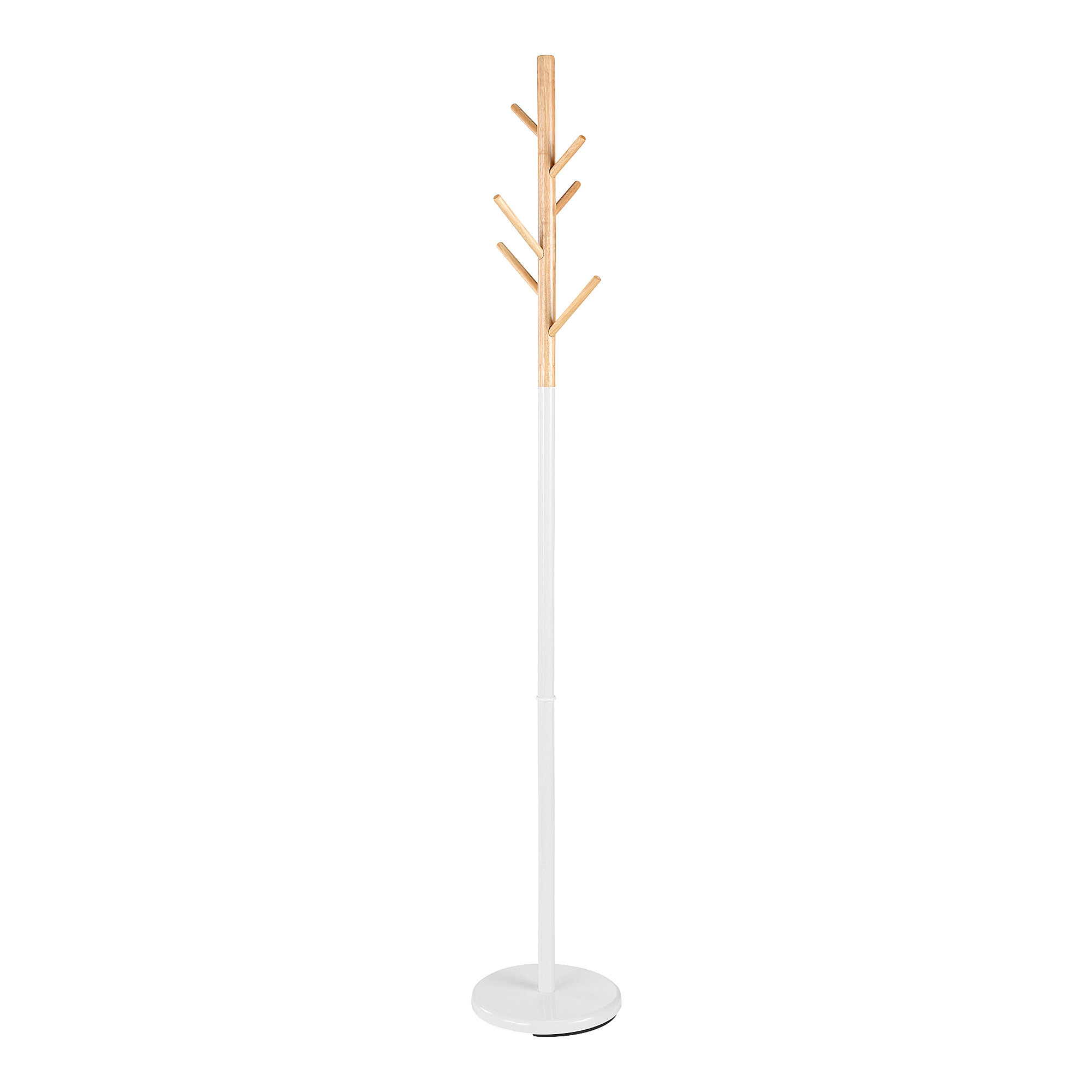 Norden Home Cooperstein Coat Stand Reviews Wayfair Co Uk