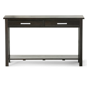 Kitchen Console Table kitchen console table | wayfair Kitchen Console Table kitchen console table | wayfair