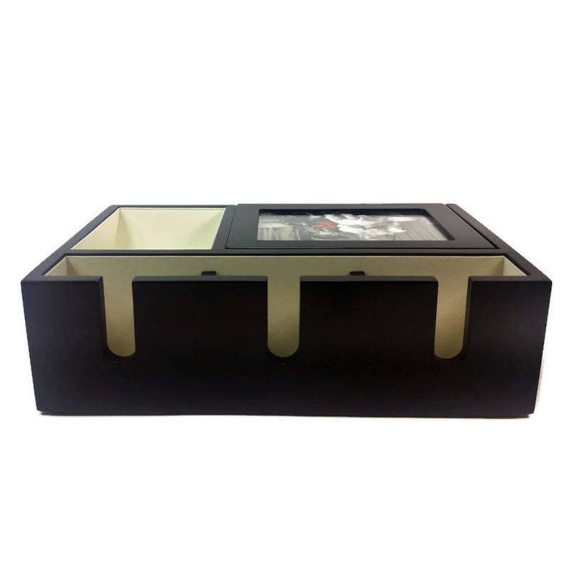Alcott Hill Dresser Valet Jewelry Box Wayfair Alcott Hill Dresser Valet Jewelry Box