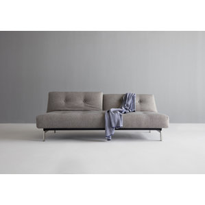 Markel Convertible Sofa by Brayden Stu..