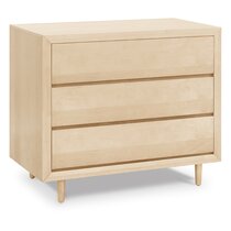 baby mod dresser