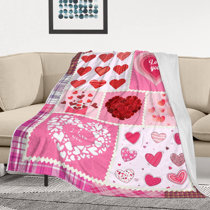 Fleece Blanket Sherpa Blanket Minky Blankets Throws Ultra Soft Decorative Room for Kids Adult Valentine Chococat Sweet Valentines Day Gifts Blanket Fleece Blanket Sherpa Blanket Minky Blankets Throws Ultra Soft Decorative Room for Kids Adult Valentine Chococat Sweet Valentines Day Gifts Blanket