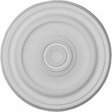 Small Ceiling Medallion Wayfair