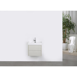 Go to store & view more images Streamline Bath 24