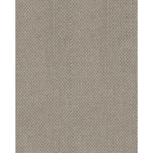 Calicho Sofa by Benchcraft