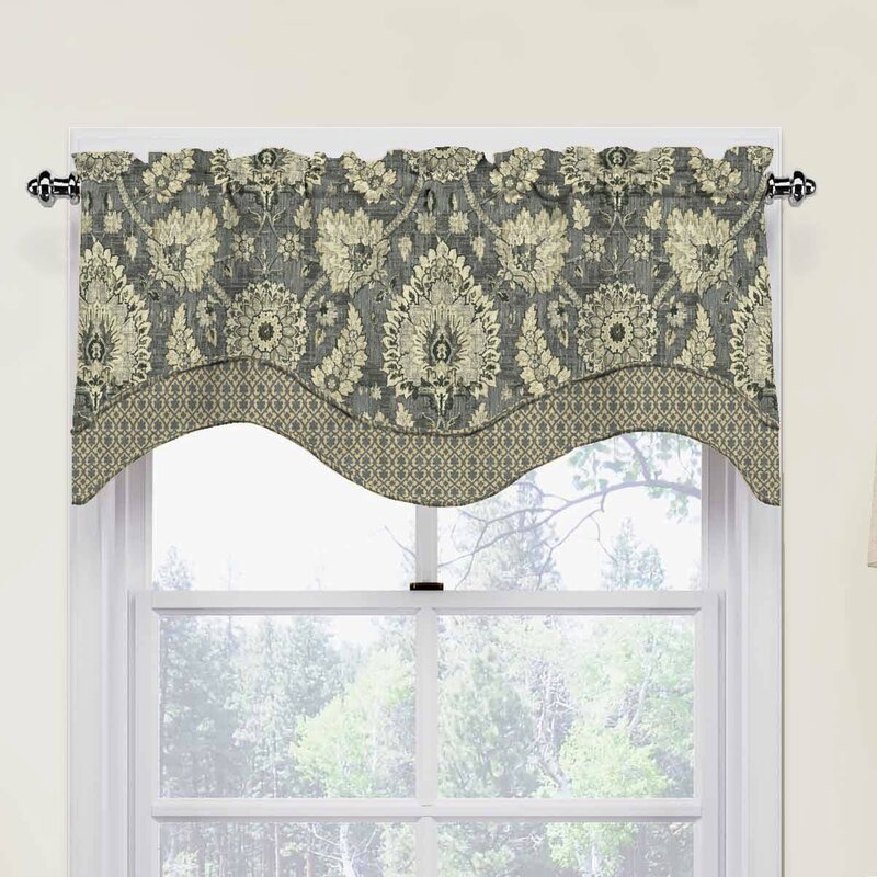 Wayfair Valances: Window Treatment Ideas for 2025