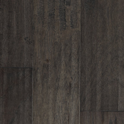 Amsterdam 5 Engineered Hickory Hardwood Flooring Branton Flooring Collection