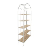 Stainless Steel Kitchen Rack | Wayfair