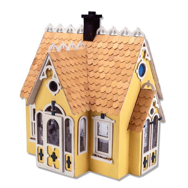 wayfair dollhouses