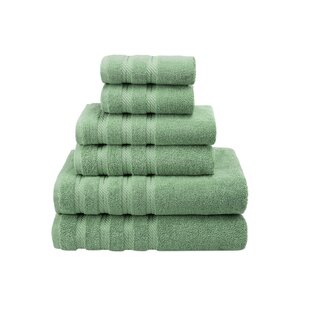 Bath Towel Sets On Sale Wayfair