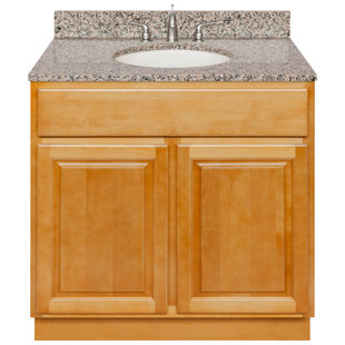 Go to store & view more images Charlton Home Jarrow 36