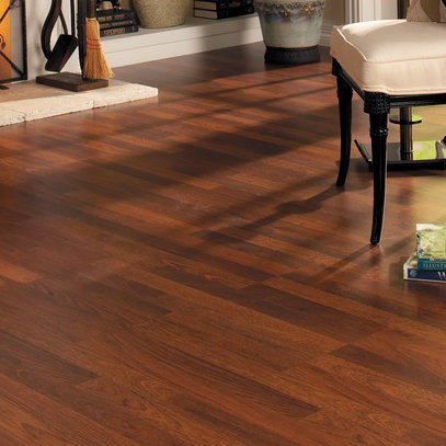 Quick Step Home Series 8 X 47 7mm Cherry Laminate Flooring In X 7mm Cherry Laminate Flooring