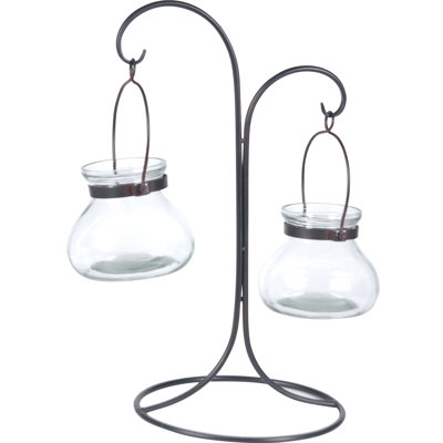 Metal Lantern Wilco Home Metal Lantern Wilco Home