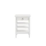 Black Friday Sale Farmhouse Rustic Assembled Nightstands Birch Lane