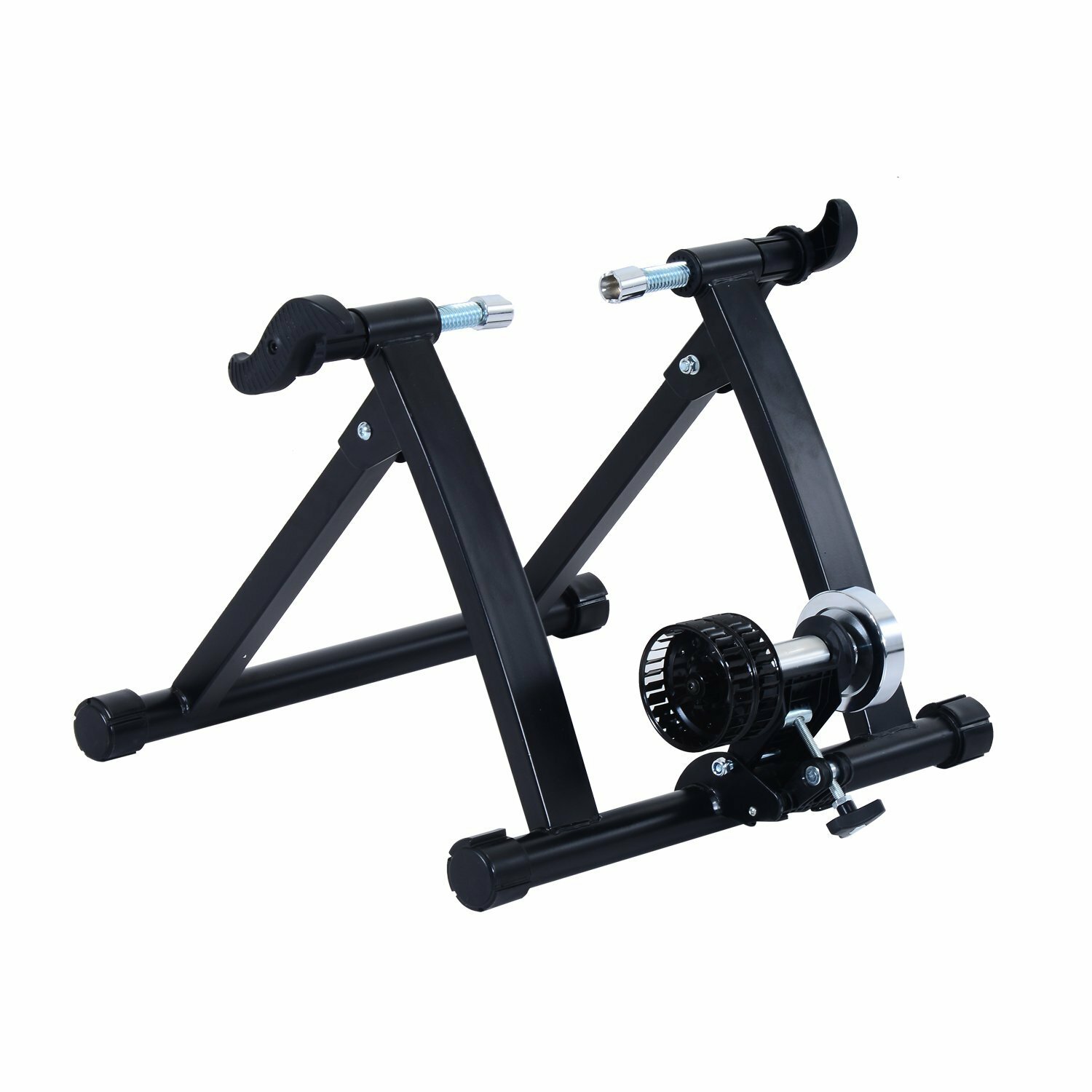 indoor bike trainer