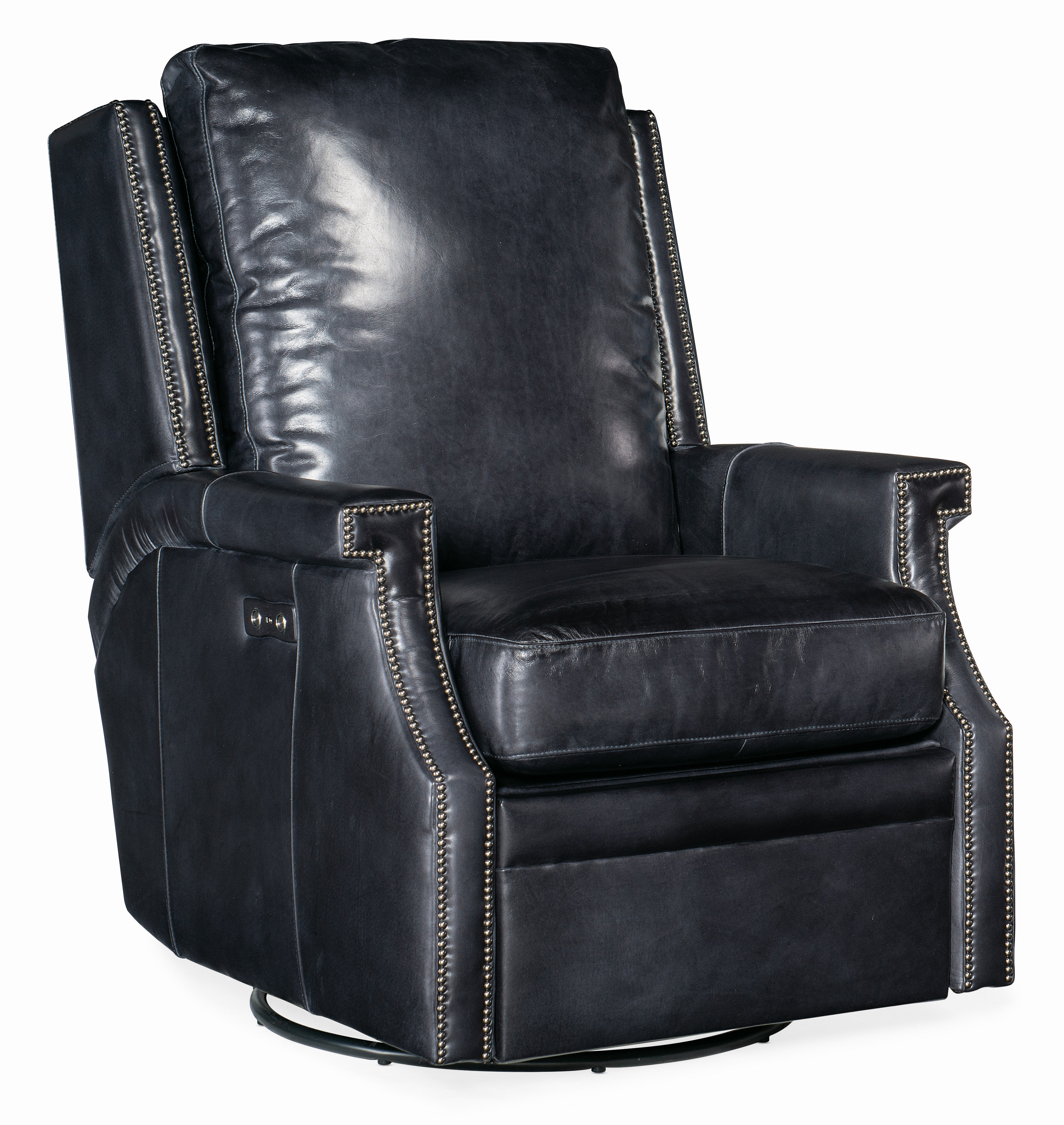 recliner designer