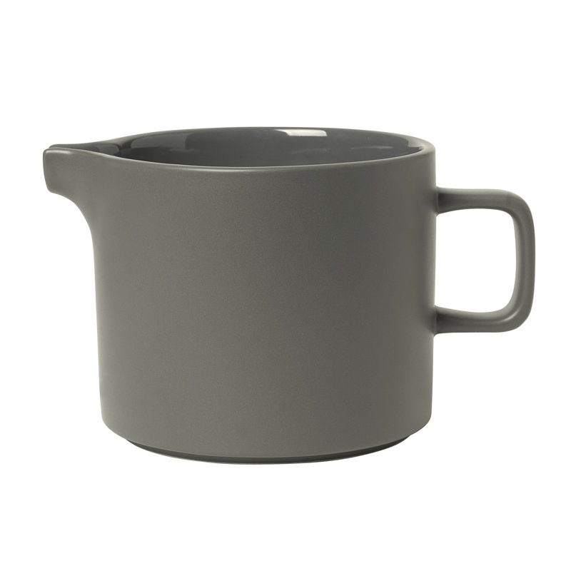 Blomus Pilar 33 8 Oz Pitcher Wayfair