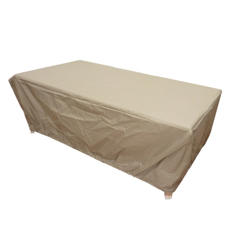 amazon outdoor patio table covers