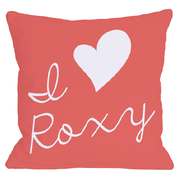 wayfair boyfriend pillow