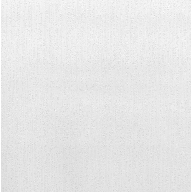 Ophelia Co Brampton Paintable Plaster 33 L X 20 5 W Wallpaper Roll Wayfair Brampton wallpapers and backgrounds for pc desktop, mobile phone, and tablet. wayfair