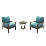 Palm Casual Outdoor Furniture Wayfair