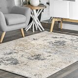 Wayfair | 7' x 9' Rugs You'll Love in 2022