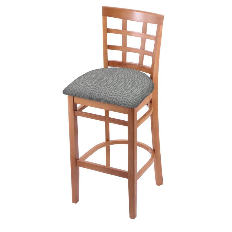 holland bar stool