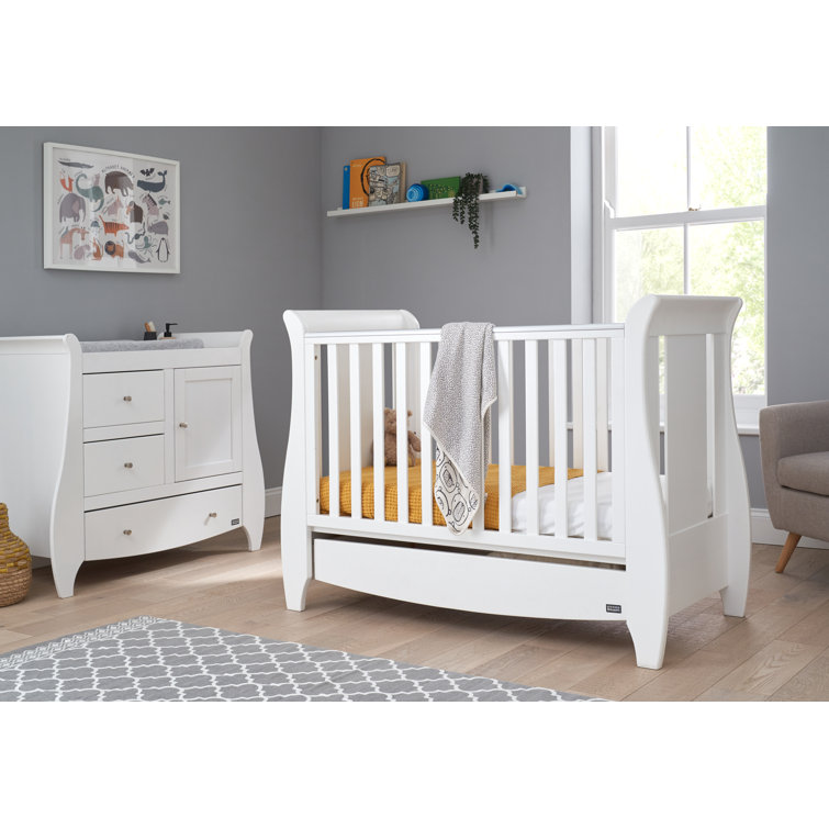 katie cot bed